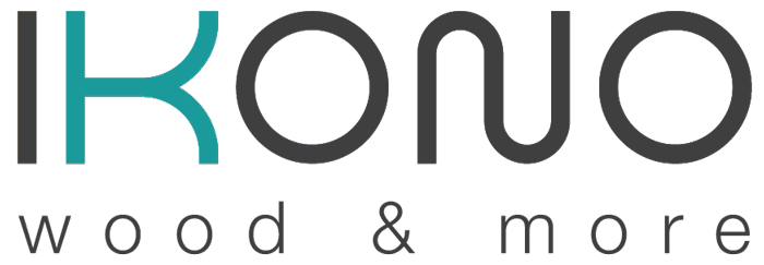 IKONO